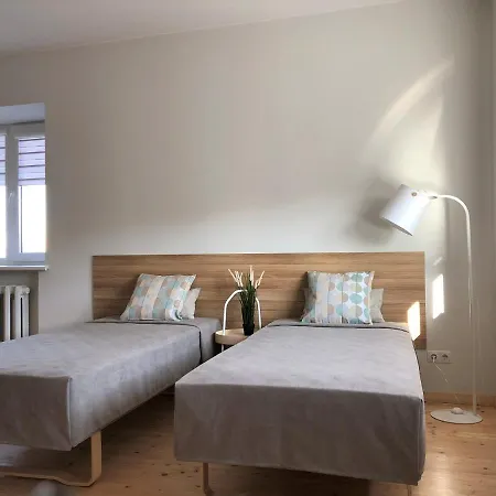 Comfy Patogus Namai Kaunas Exterior photo