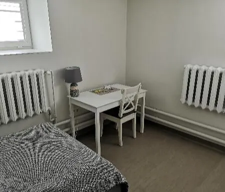 Comfy Patogus Namai Kaunas Exterior photo