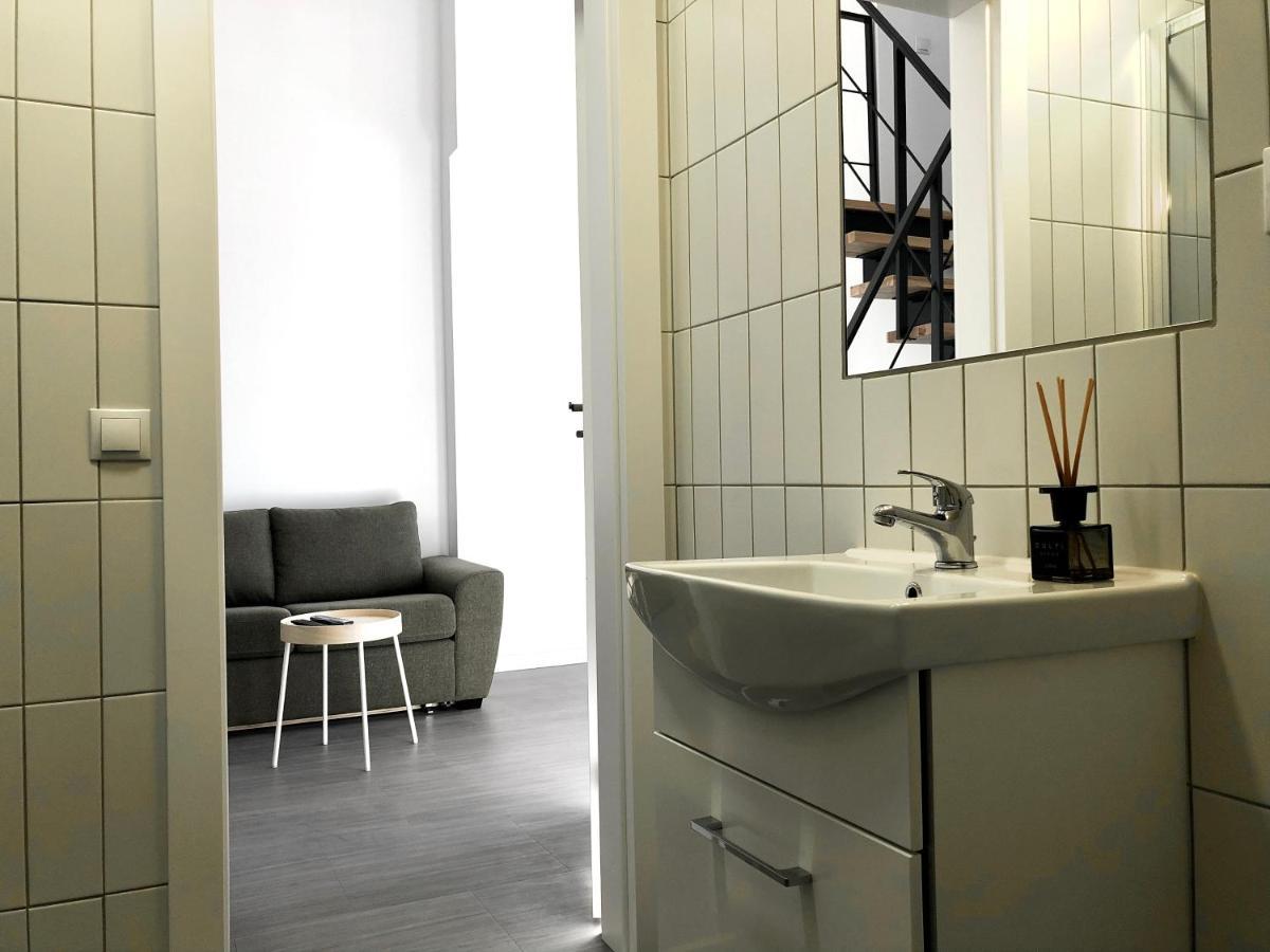 Comfy Patogus Namai Kaunas