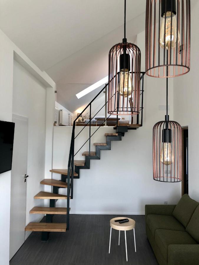 Comfy Patogus Namai Kaunas