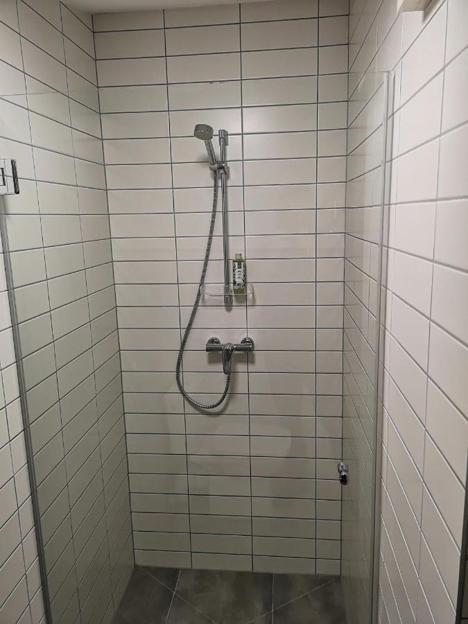 Íbúð Comfy Patogus Namai Kaunas