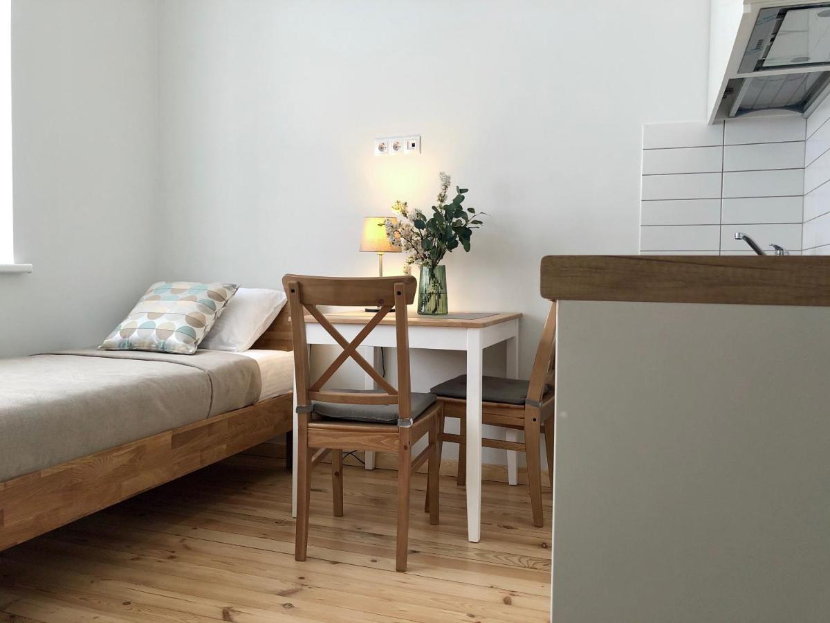 Comfy Patogus Namai * Kaunas