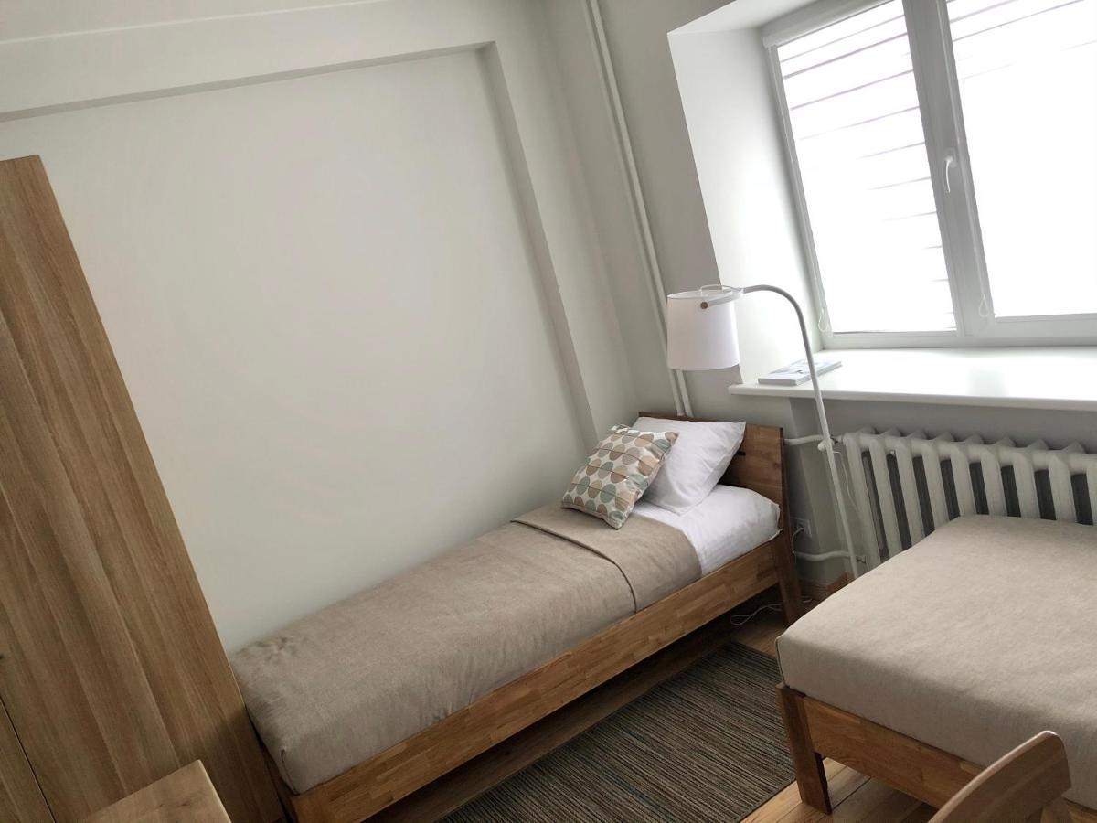 Comfy Patogus Namai * Kaunas