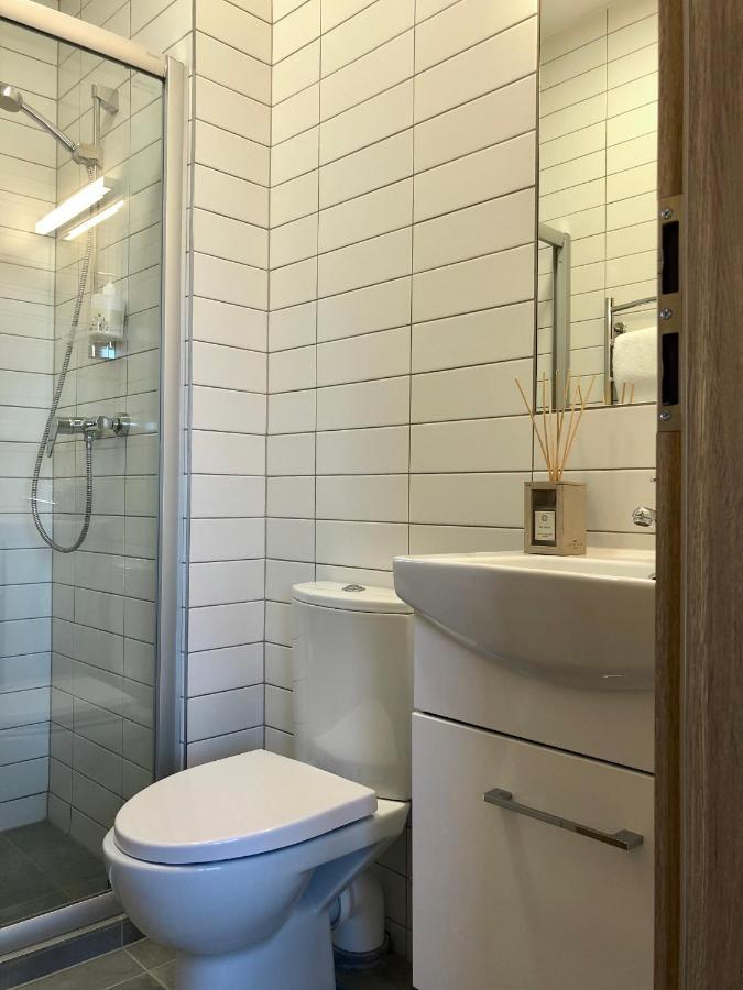 Comfy Patogus Namai Kaunas